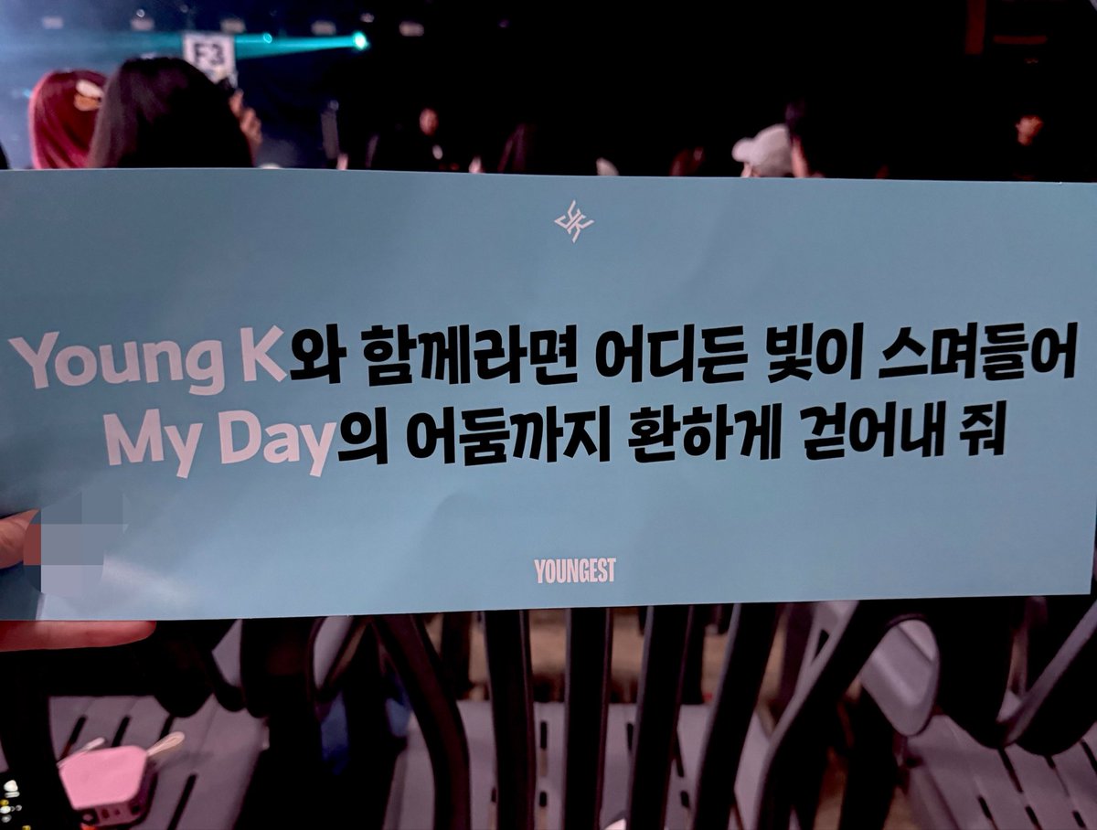 hyunn_ei's tweet photo. https://t.co/vfyNUMKn4g