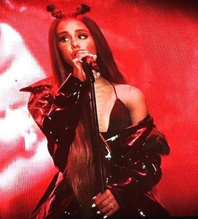 greedy4arii's tweet photo. https://t.co/7HzlhBa0Mb