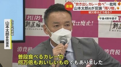 Pokkun0701's tweet photo. @carpen0 コレ一択。 https://t.co/L163aCv0nM