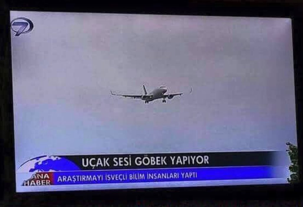 nocontexteses's tweet photo. Eskişehirlilerin kilo alma nedeni https://t.co/LlSkkbKW49