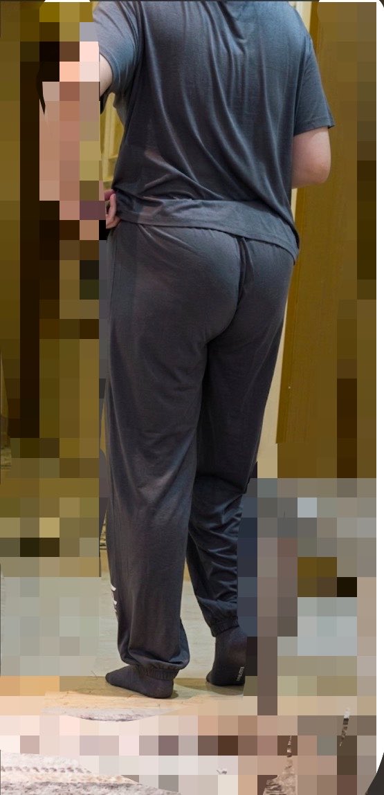 vh698's tweet photo. https://t.co/IOlMR3Fl3l