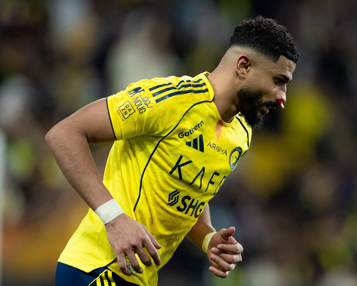 uxull9's tweet photo. نصر أنا والنصر يجري في دمي 💛 https://t.co/neY7T4UIKJ