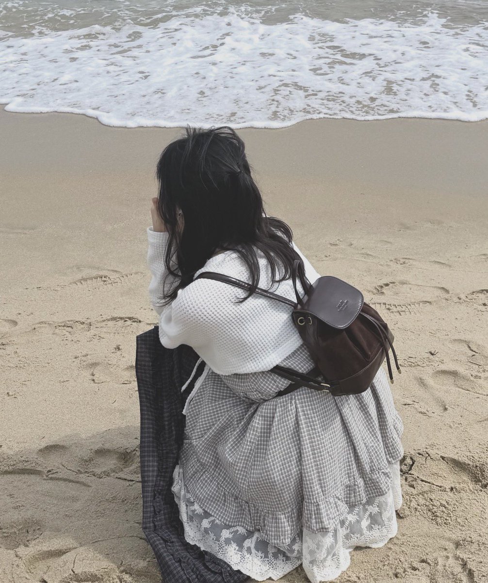 mnxmsz's tweet photo. https://t.co/s14errQ2h4