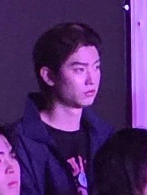 irelftn's tweet photo. น้องก้องยังไม่มา                                      น้องก้องมา 

ท่านก็เว่อเกิน5555556557575555555557775777555567577577575757757555586657575757555675575757575757555555555858 https://t.co/jX6Coehl6B