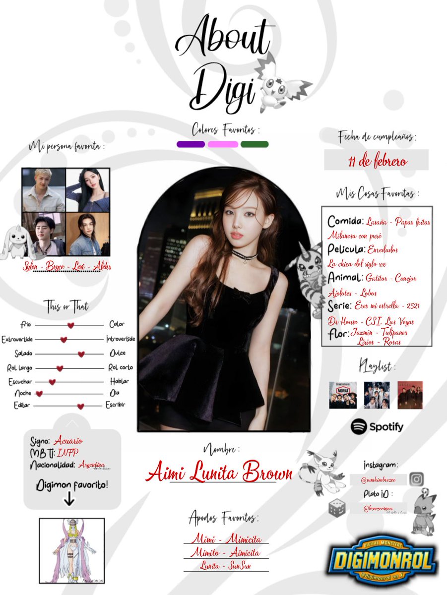 sunshinebrezedr's tweet photo. ⠀

        〬𓂂  ⃝📝⠀ ࣪ ◌⠀⠀#aboutdigi⠀⠀.࣪ .  ◌
⠀⠀⠀:⠀dr⠀⠀╲  ⋆¸ ⠀act2  ⠀ ⠀⠀˚̣̣̣͙͏┈─
                           ❝ @digiactt 𖹭.ᐟ
                                 ᵃᶜᵗᵘᵃˡⁱᶻᵃᵈᵒ

⠀⠀⠀ https://t.co/JMUB9fiXhl