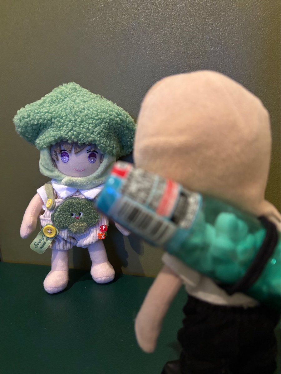 saikyopowernui's tweet photo. https://t.co/ToWCUbxFqj