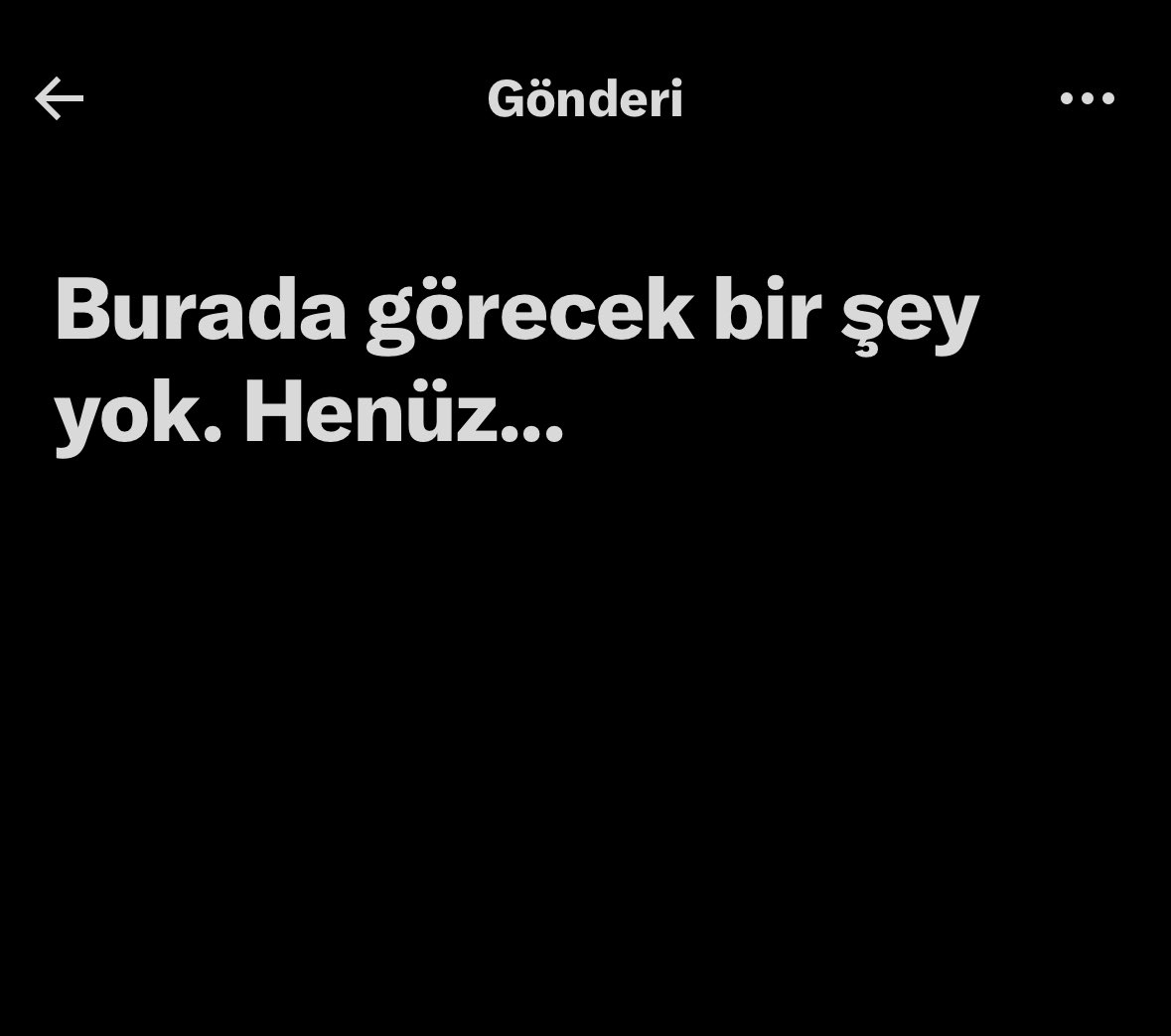 istiklalkadin's tweet photo. Tepkimizin ardından talimat alan DEM’li Nevruz Uysal paylaşımı kaldırdı. https://t.co/ZsSB3oQGre