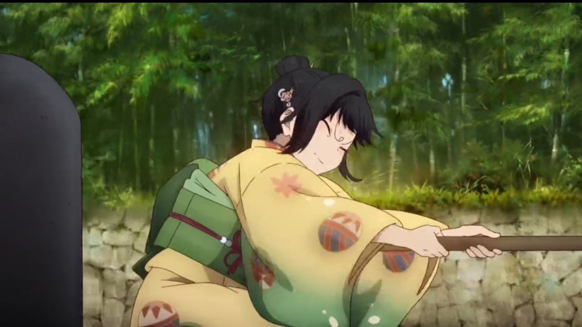 二十世紀電氣目録-ユーレカ・エヴリカ- 第7話 ツイート画像 1