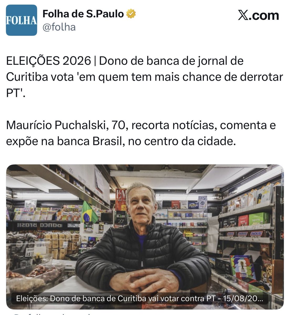 tiagobarbosa_ tweet picture