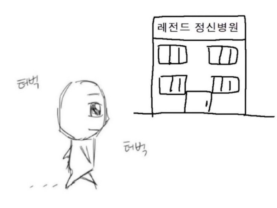 xdiyui's tweet photo. #트친소_𝕏친소 #트친 #친구친구 #트친
나랑트친해줘 ㅜㅜㅜ트친 구해요 
자해,담,재살 언급 있음 남자는 ㄲㅈ고요 맘찍 무르면 찾아가요 선팔=맞팔 💗 https://t.co/8A0PqAtPkj