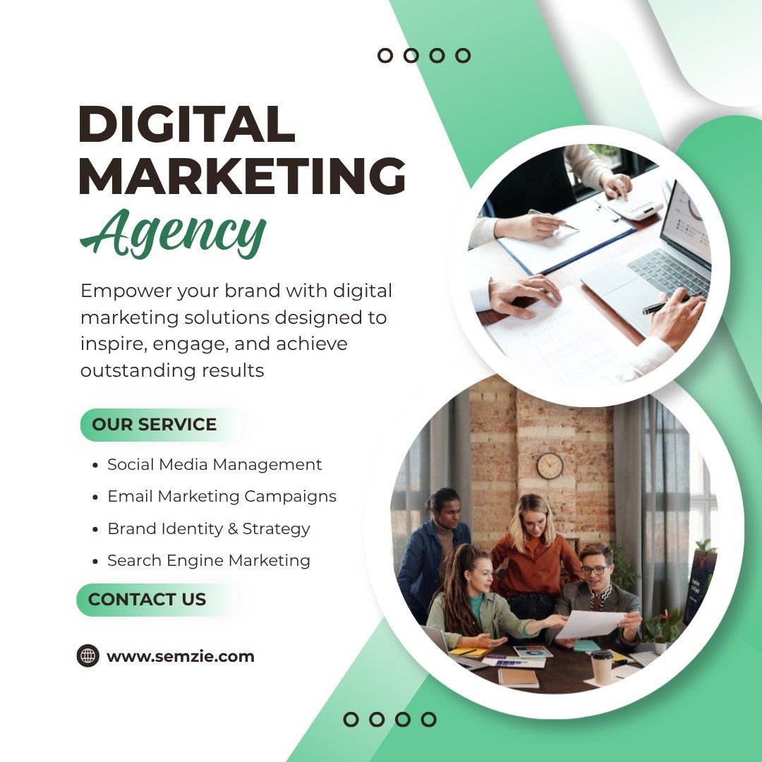 SemzieSystems's tweet photo. Brands that truly scale don’t shout the loudest.  
They’re the ones people trust.  
That’s the job, turning attention into growth that lasts.  
#DigitalMarketing #ContentStrategy #BrandGrowth #SocialMediaMarketing https://t.co/n9mm1ANDSI