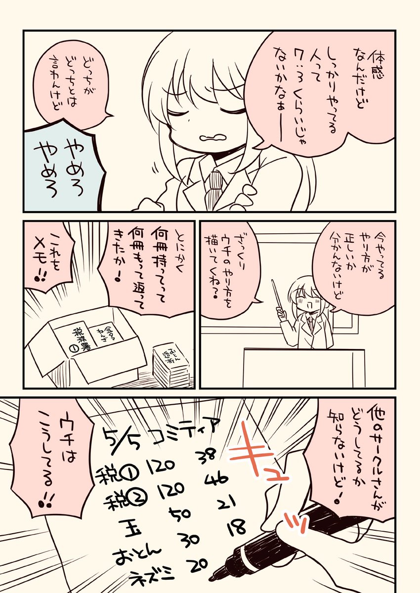 PieTako tweet picture