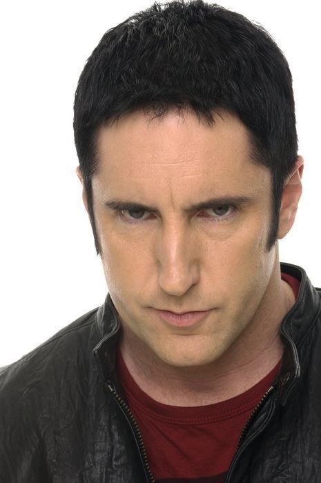 trentanyll's tweet photo. really love these pics he's sort of like a strange variation of eminem https://t.co/vD0yi1flbQ