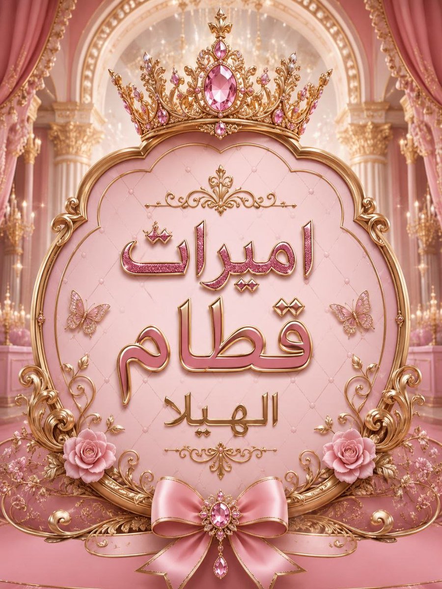 AQQ6_'s tweet photo. جيت 🍂
من عشب المواعيد يادروب الحصاد
خطوة تلغي وجودي عساها للفنا

#ހވޱ 🍒
𝆺𝅥𓆩@BQ93𓆪𝆺𝅥

𓆩𓅉𓆪

 @1Ri39
 212
𓅓
@2Xi69
131
𓅓
@3Gi99
 226
𓅓
@60S00
933
𓅓
@EI55Q
300
𓅓
@5XG5X
022
𓅓
@2CICi_
045
𓅓
⇣♔⇣@6SSG_ 𓅓❀
⇣✿⇣ @AQQ6_⇣✿
✿ོᵛⁱᵖ ρٓᒪЬᓆ°ᓚɹ̈lȷɹ̤ᓄȊ𓃵 https://t.co/GbzOnNIf9D