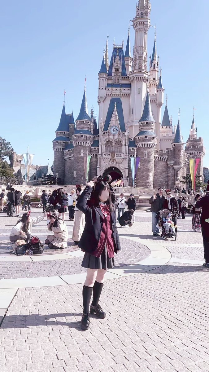 aa_stpl's tweet photo. Disney𓂃⟡.· https://t.co/GhNYEO4pV7