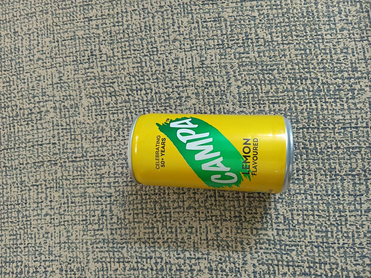 gautamdoshi99's tweet photo. Disappointed with the quality check from @JioMart @JioMart_Support . Just received an expired product in my latest delivery! Delivering expired goods is unacceptable and a health risk. How can u deliver product like this
order no - JM6A8168EC01517FD68A https://t.co/D72rOcyyP8