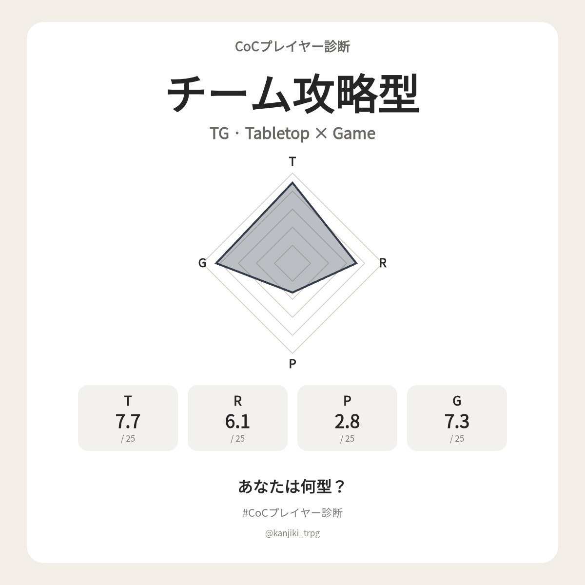 subamisosecond's tweet photo. https://t.co/7M4cJGSI6J