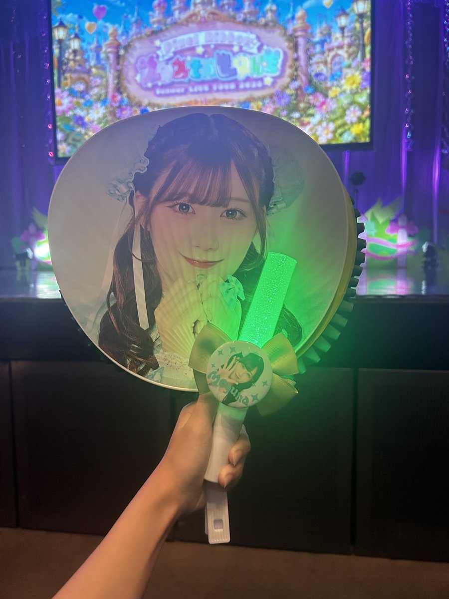 nononomeg's tweet photo. めぐにゃ・ぴくりぼちゃんへ💌
ALT⬇️
 #めぐにゃきいて  #めぐにゃめろい https://t.co/BBMvEj3Cw9
