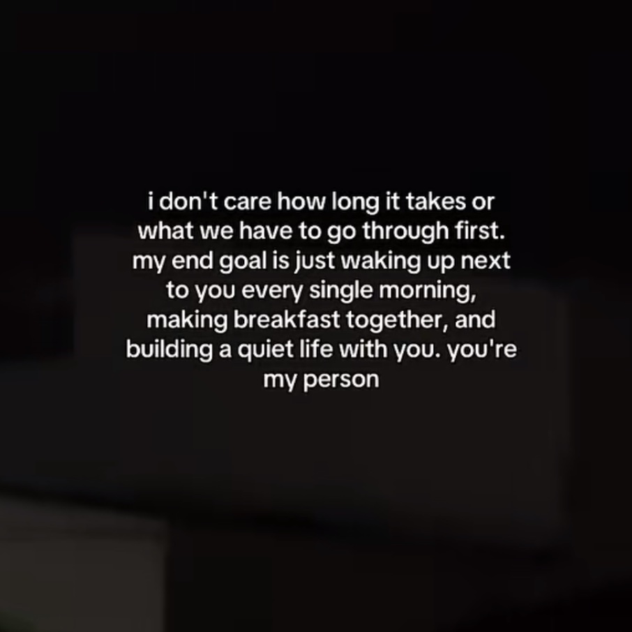 _mymsg's tweet photo. https://t.co/YNMqP8rWfT
