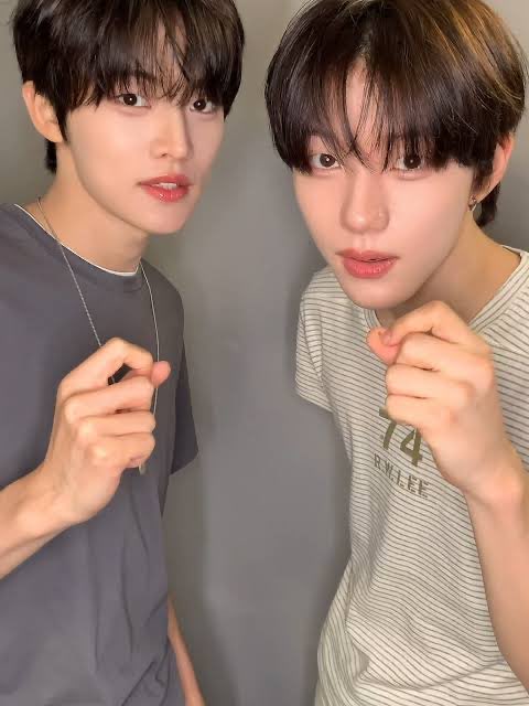 hamvscat's tweet photo. 안녕~새끼들아 https://t.co/HTvYUQ9OLS