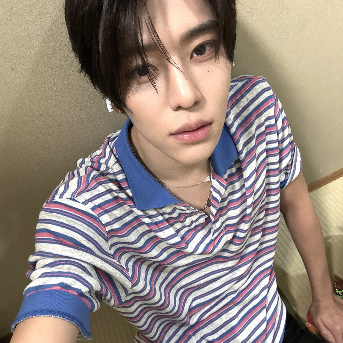 0hsioon's tweet photo. 내새꾸들🫳🫳🫳🥹🥹🥹🥹🥹 https://t.co/0n9wJ7PNIP