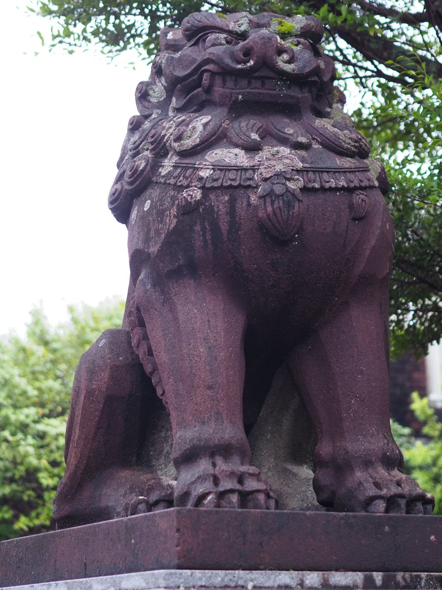 狛犬事典 上杉千郷 (希少本) 狛犬事典 | 上杉 千郷 |本 | 通販 | Amazon