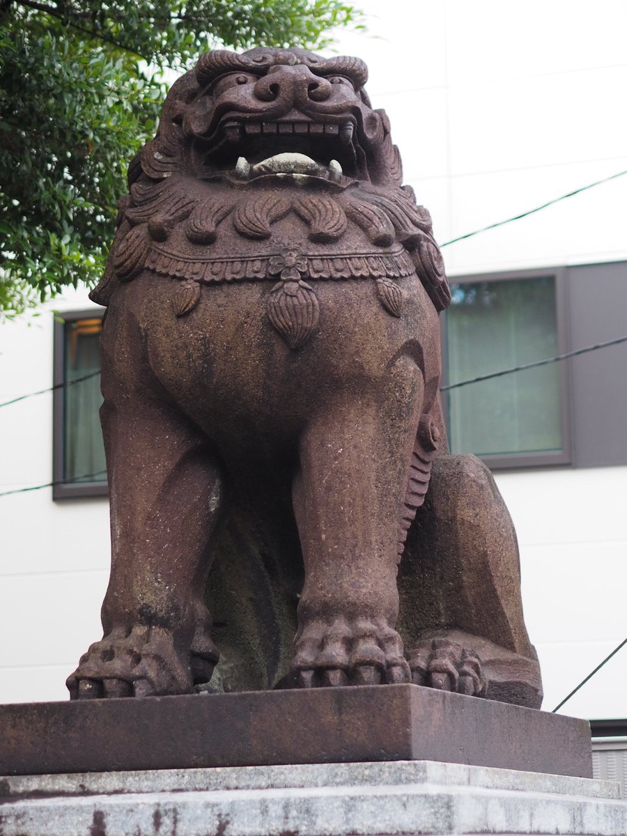 狛犬事典 上杉千郷 (希少本) 狛犬事典 | 上杉 千郷 |本 | 通販 | Amazon
