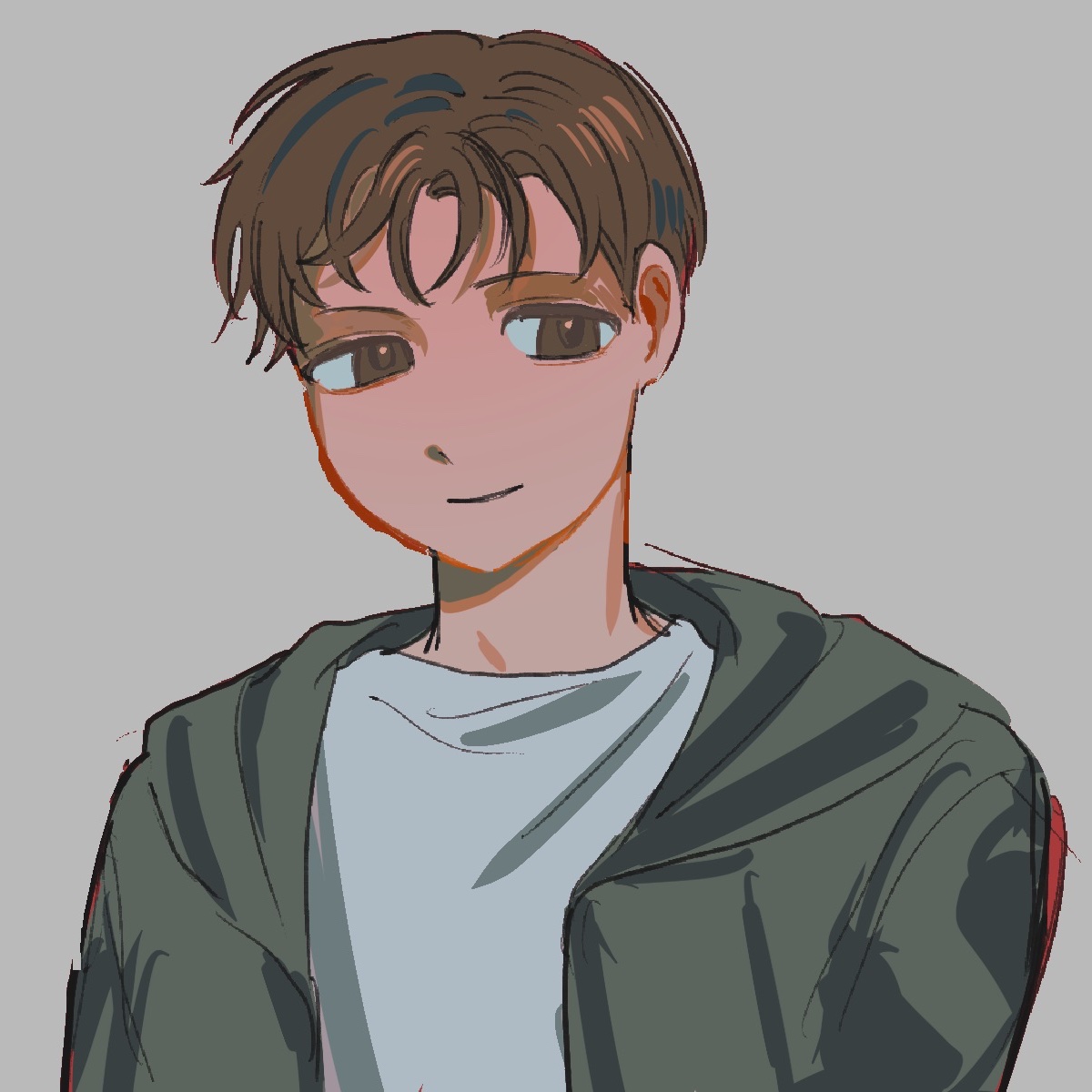 Jb6Mj's tweet photo. https://t.co/P9QxtGIPtM