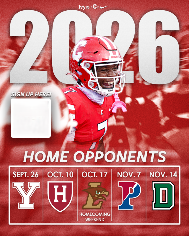 John_StadlerQB's tweet photo. Thank you coach @DanSwanstrom and @M_E_Miller 
for the @BigRed_Football game day invite!! Can’t wait to get on campus to watch a game this fall.   #YellCornell

@TreyFlowers_ @coach_dees @CoachFielding
@AndoverWarriors @amclaughlinqb @M2_QBacademy
@james_cahoon12 @CoachMartinESA @NE6FB_Recruits @QBHitList @sixstarfootball @PRZNewEngland @RecruitBoardnet @ScoutingNE @Elite_2028QBs @newftbj @mukala_K @AlexAgrellaRB @LT2FBA @TrevorHass @kstone06