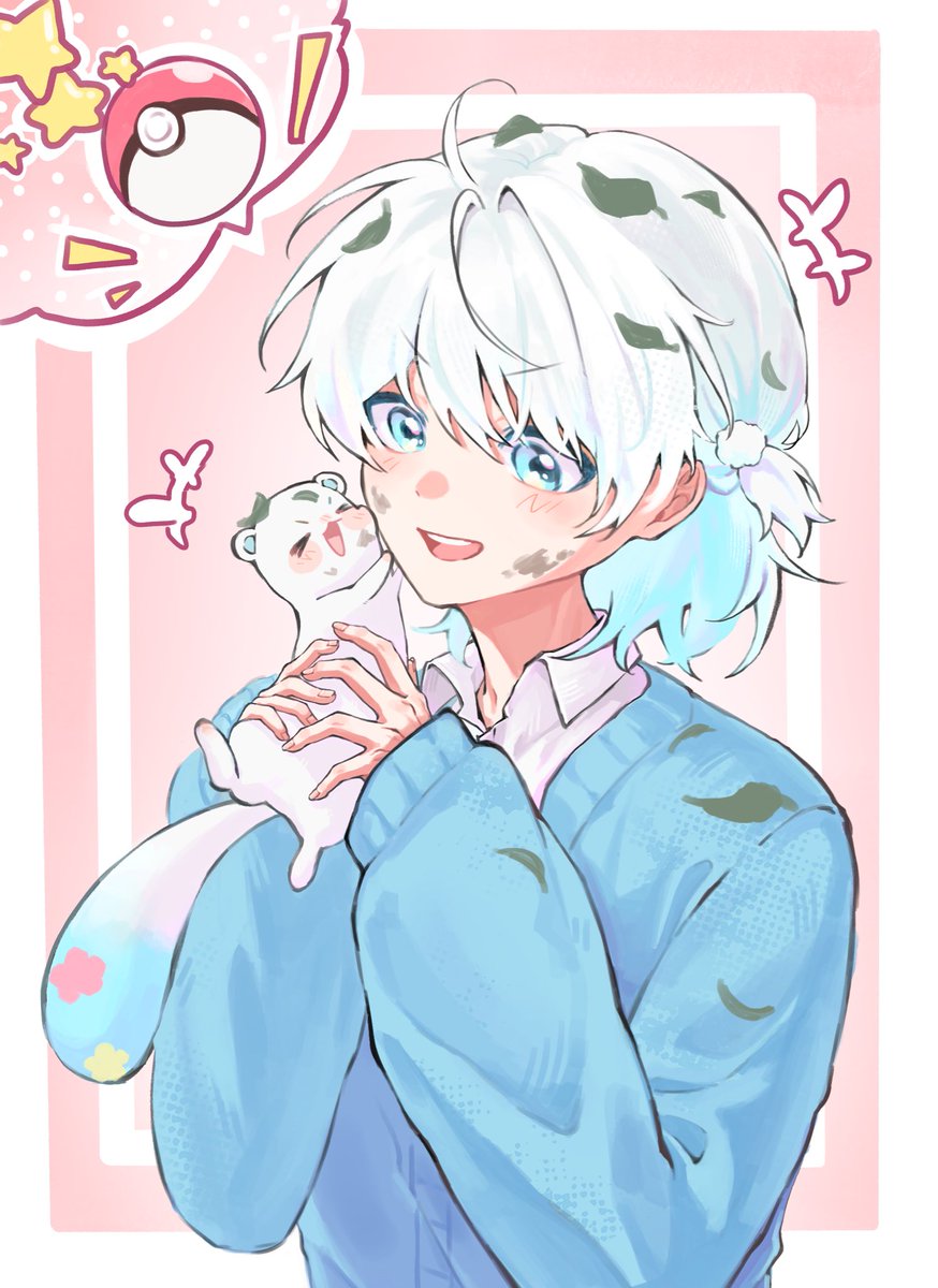 gurimudraw's tweet photo. #요즘해커그림 https://t.co/VuQGkZVjtC