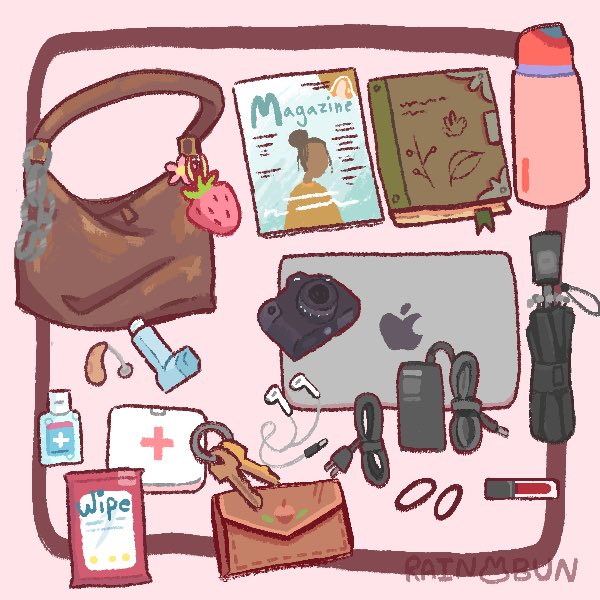 COSMlCFLOWER's tweet photo. this one is so cute too 
i forgot about picrew 😩😩 https://t.co/jnXH8gOA1d