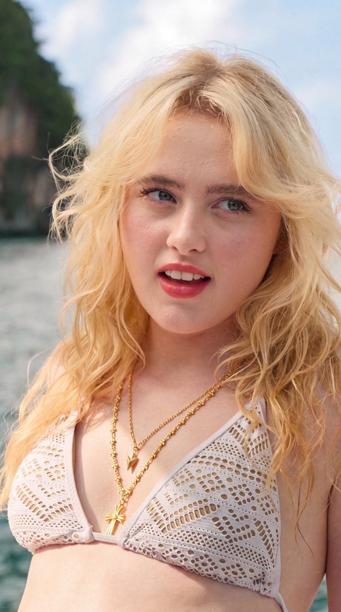 ScarletSpeeds16's tweet photo. Kathryn Newton, I wasn't familiar! https://t.co/OuTKj5d49Y