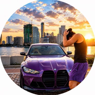 kotahours's tweet photo. #NewProfilePic https://t.co/lmdMWOS3iD