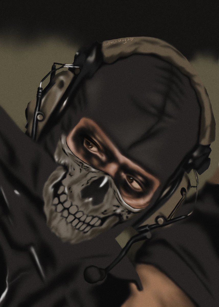 Ghostmay33's tweet photo. #ghost #ghostOG https://t.co/AGutxHDeaB