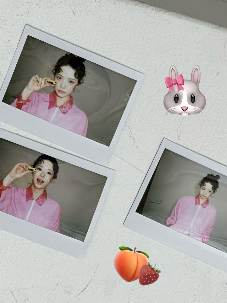 soyngee's tweet photo. 저는 약간 이런 느낌 조아해서 👉🏻👈🏻 https://t.co/ZNmGEXMzES