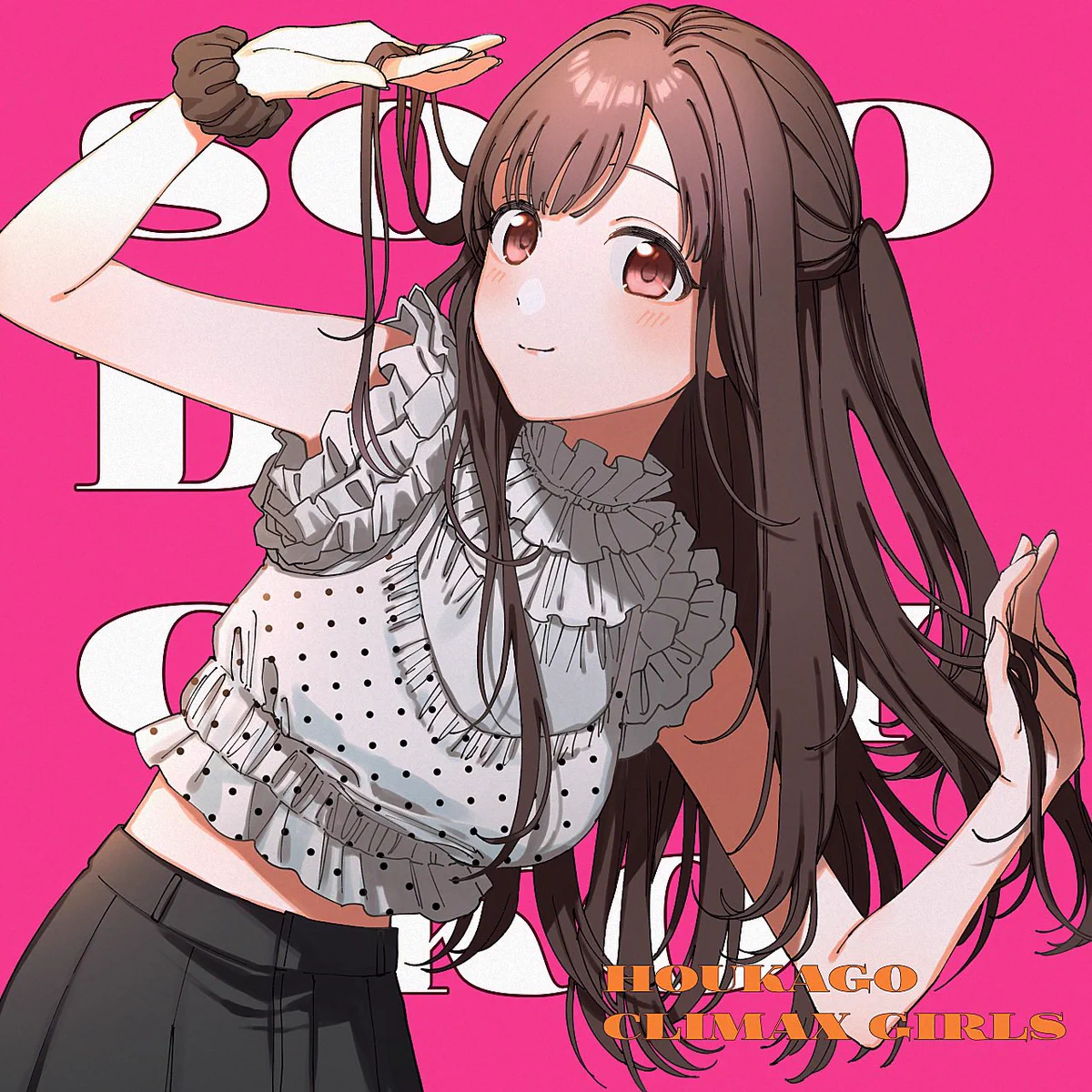伊智様　ご検討用 HP2YuihbQAEA6um?format=webp&