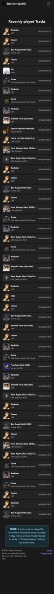 ItsMayO429's tweet photo. Only have a few minutes? That’s okay! Please use that little time to stream for LISA. Every stream is a little bit of love. 🫶💛
#LISA #LALISA
#AlterEgo #AEstrategy
#LISAStreamingParty @wearelloud https://t.co/UPVN3x1ANn