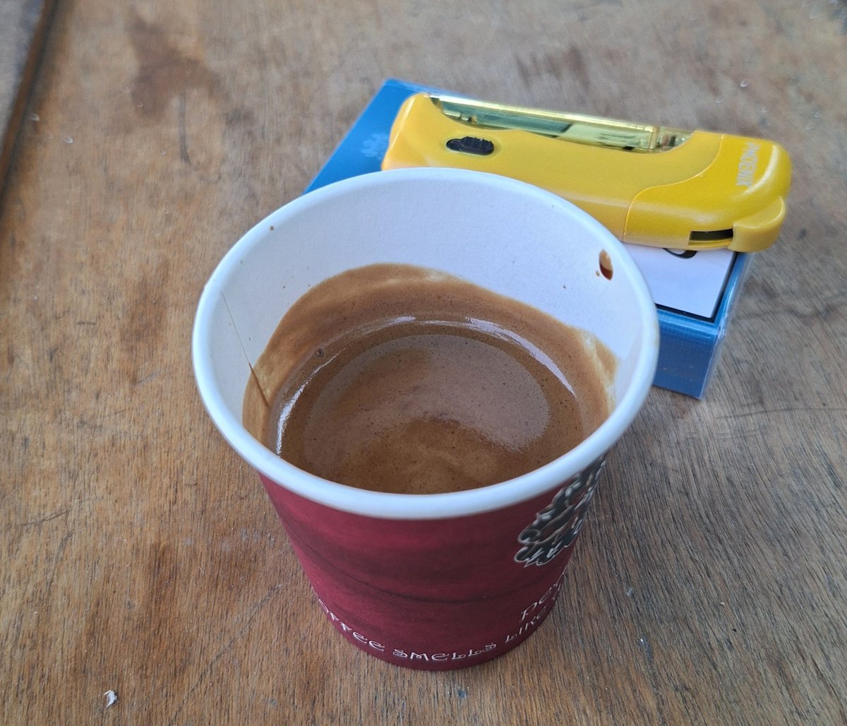AQi6B's tweet photo. ☕ https://t.co/dATyuNLzQp