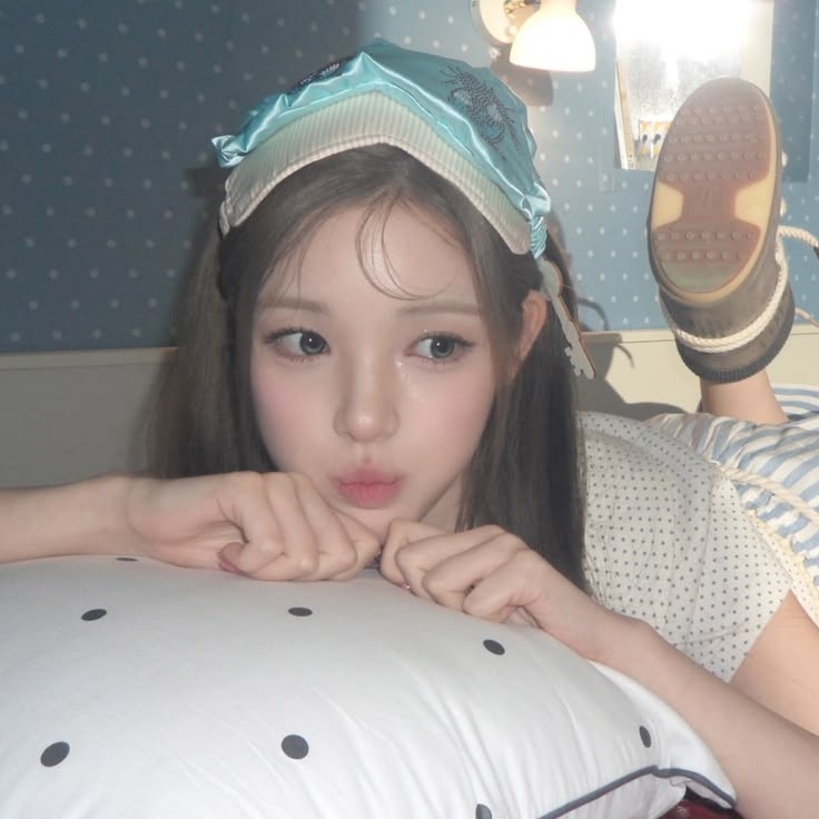 Yuhaanaaoh's tweet photo. #하츄트친소 #하츄

유하 조아하는 학생 하츄랑 친해질 하���♡
본인 12이구 편하게 다가와주세용 !!

♡=f
rt=dm https://t.co/GDGfHAloau