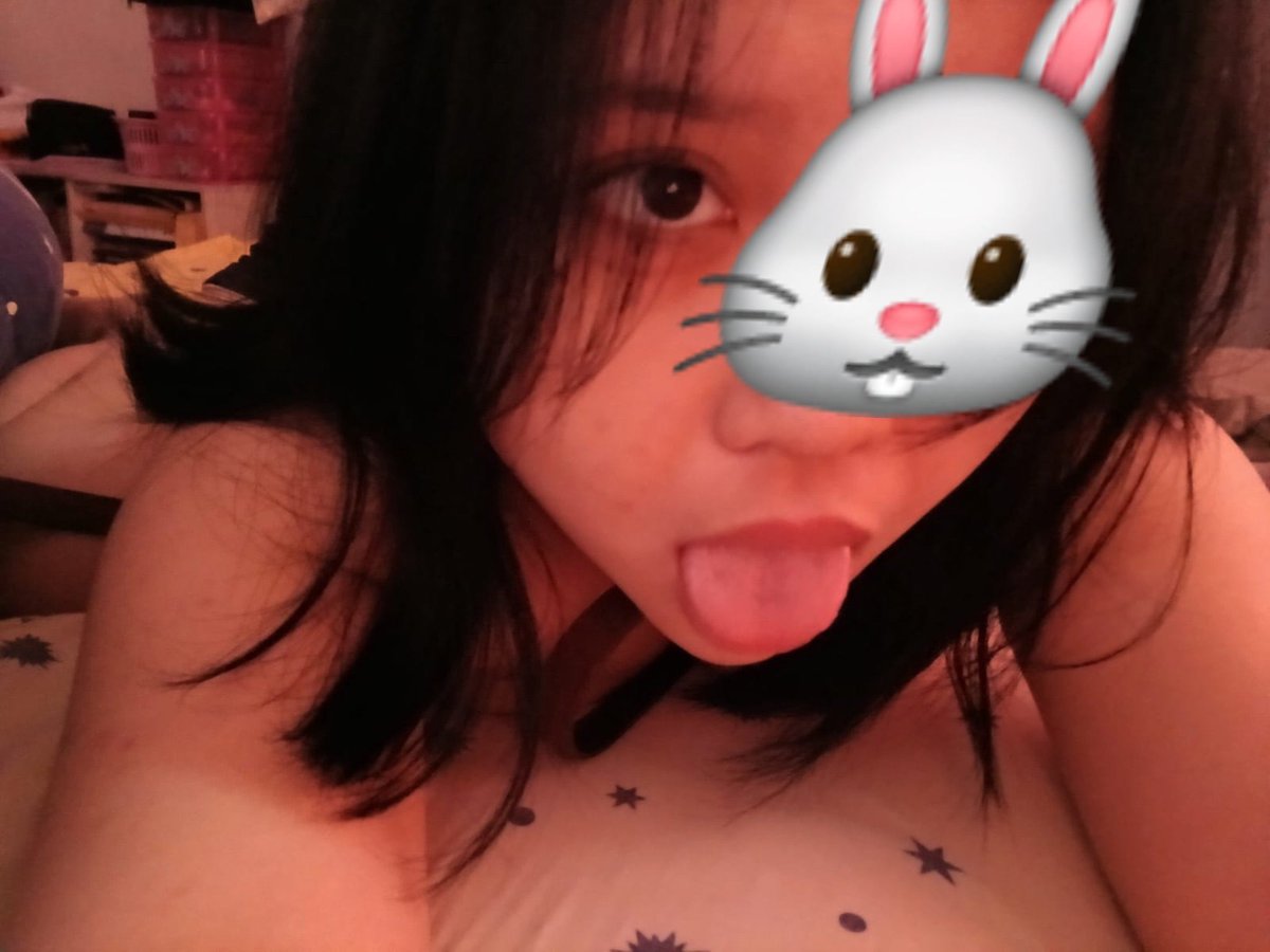 MelendezJunito's tweet photo. bocil viral https://t.co/IjxiJviyqZ
