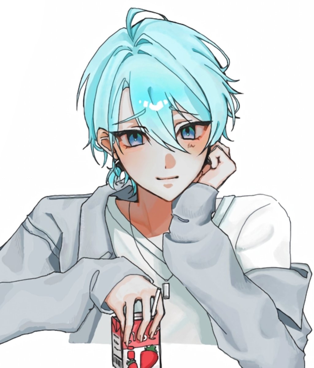 WB5ESSPOLi47424's tweet photo. #渚ドロウト
絵チャ🍵´-    ネッ友リク https://t.co/awIKPN7cpJ