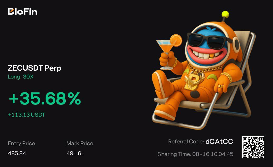 TephraTerminal's tweet photo. 🫡 #BTC #ZEC https://t.co/kcMKcaiFu9
