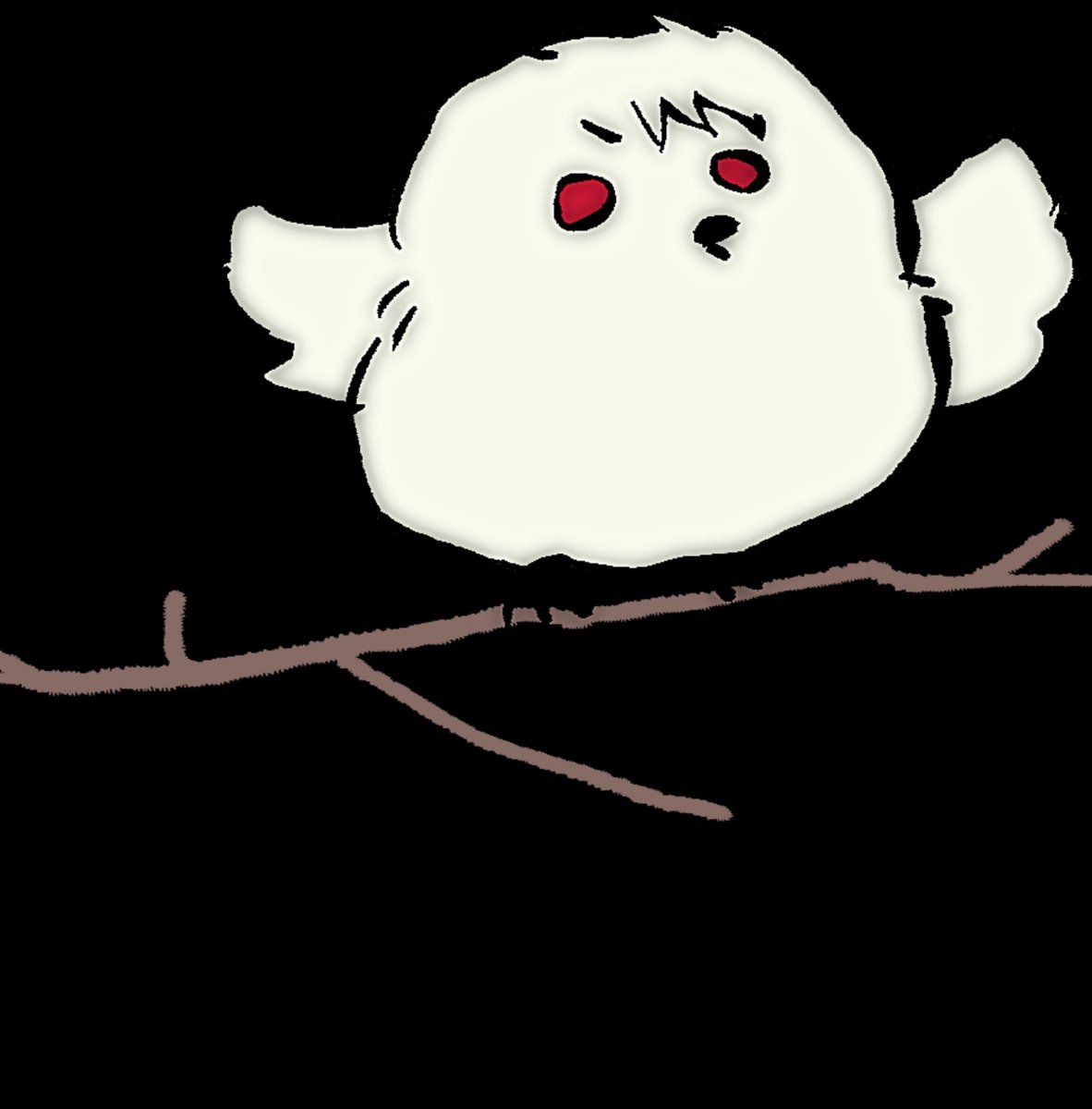 byoribab's tweet photo. 오늘 덩물화 갠적으로 맘에들었던 샆캐들
뱀바스
개클리브
뱁새클리브
햄세페 https://t.co/51KQiOynSg