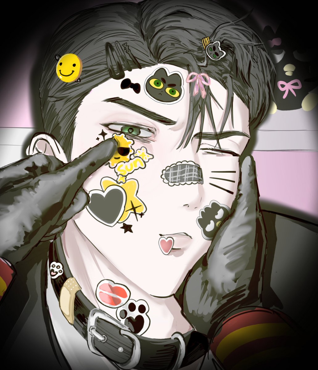 gimsala70458872's tweet photo. 뫼꾸 https://t.co/56B1l0aQMm