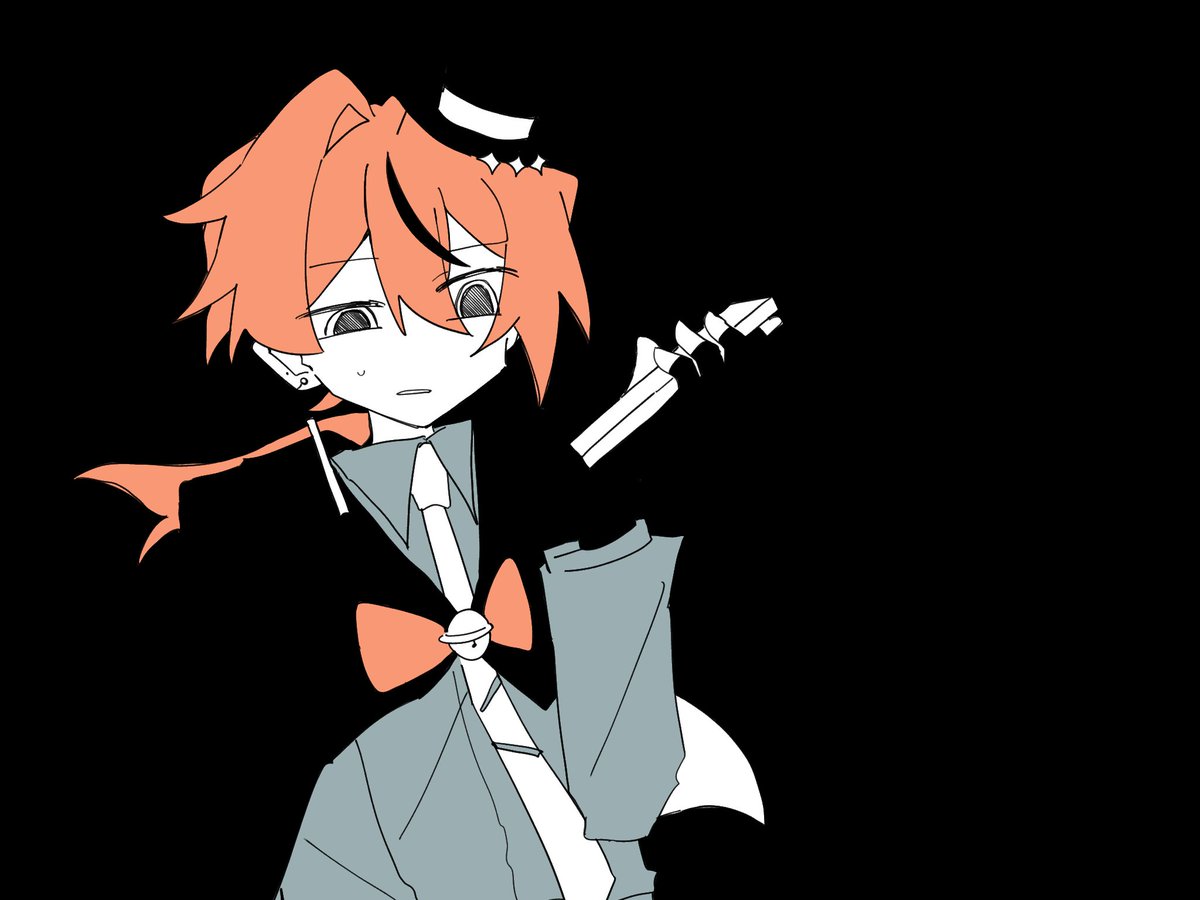 Liner_304's tweet photo. https://t.co/qkSnQgArR1