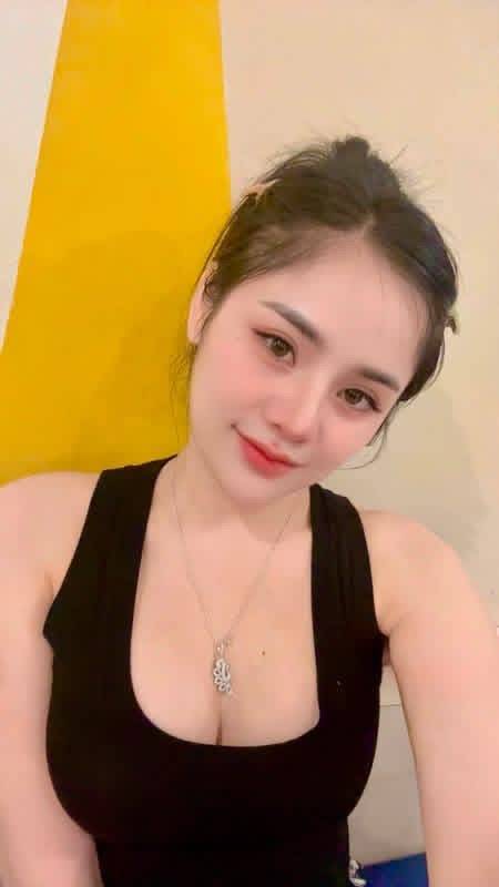 CaseG12446's tweet photo. ครีมพรีเมี่ยม เนียนจริง🍒
บอกลาวิธีแต่งหน้าแบบเดิมๆ
ใช้แค่ตัวเดียว บำรุงกันแดด 🦋
600/1

#รับงานตลาดไท

600/1 ไลน์: mio276

https://t.co/XiCLZuivC7

💓🌺🍁🌺💞🌺💞🌹 https://t.co/IJIUdDlGaO