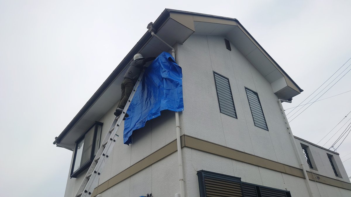 jishuren_kuma's tweet photo. 【募集】
2026年8月18､20日（火曜、木曜）9時〜17時
熊本県宇城市松橋にて、2026年7月28日に発生した熊本地震で被災したお宅の片付けをお手伝いします！

下記フォームよりお申し込み下さい！
https://t.co/uEjoPdqHvP
よろしくお願い致します！

#令和8年熊本地震 #宇城市松橋 #幡再 https://t.co/oQznCyiG0s