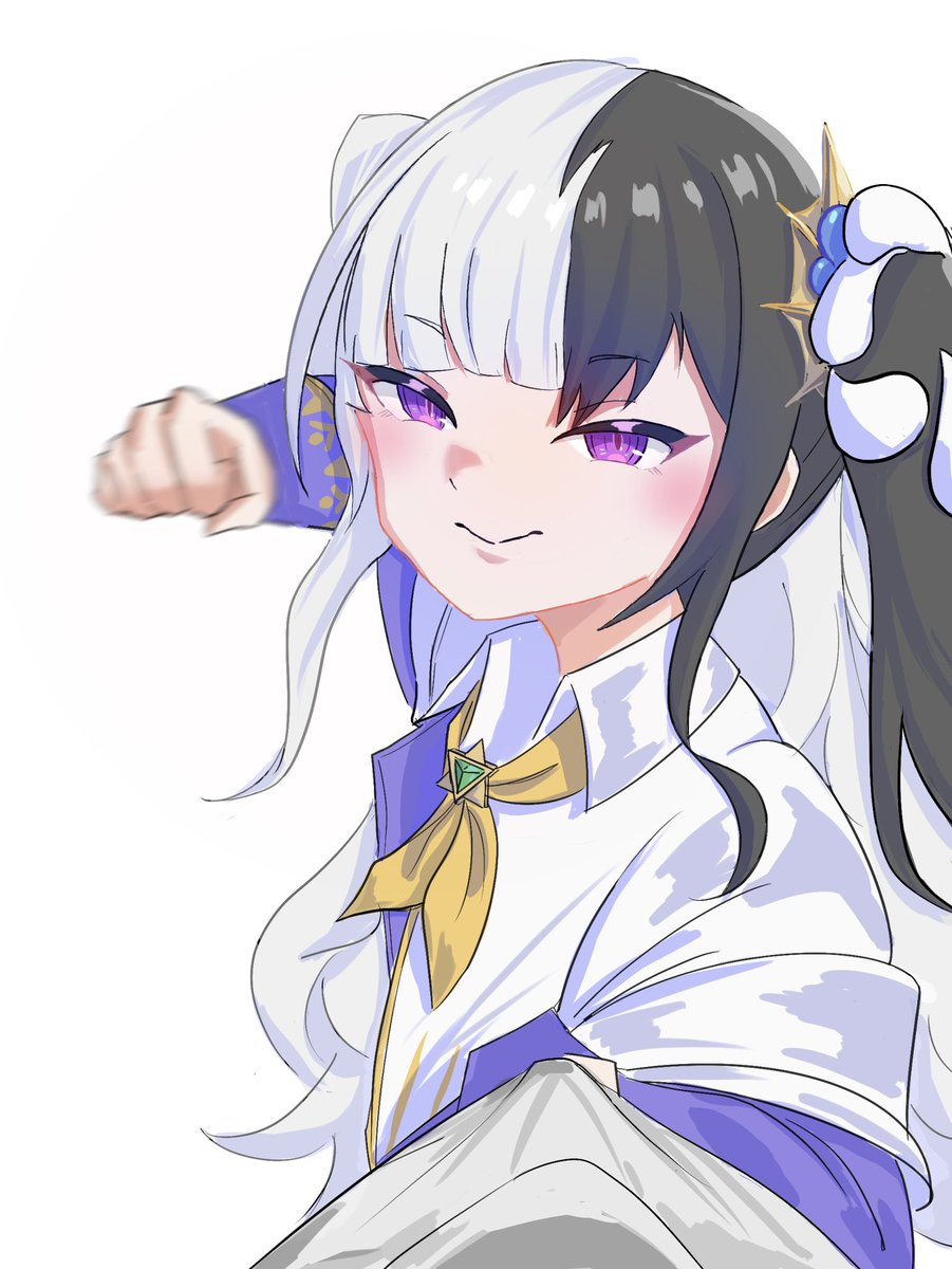 chemistry101q's tweet photo. 「好きよ❤️」(+1/+0)

#シャドバWB #シャドバ https://t.co/ffJ3BjgACs