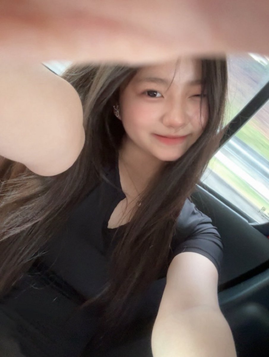 CowieZX's tweet photo. 💕 https://t.co/u2fsaTSFcO
