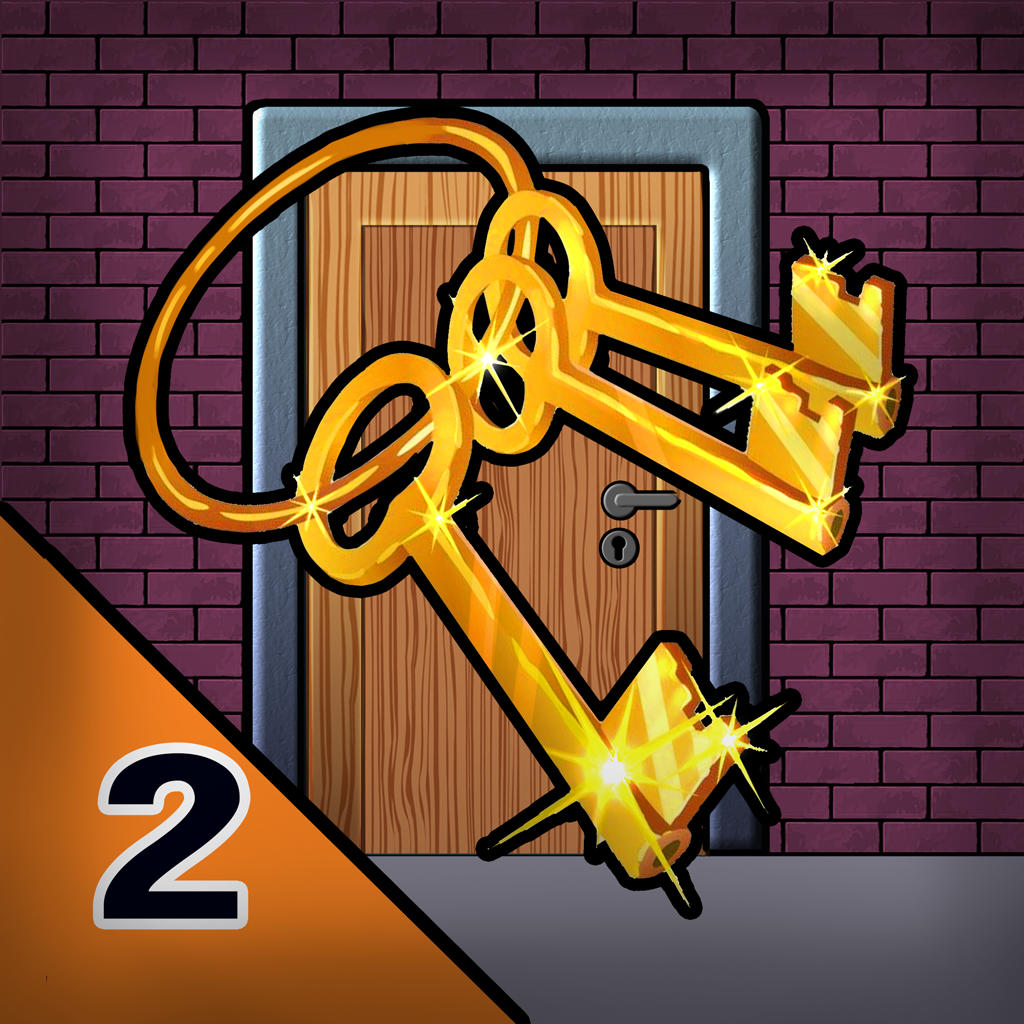 capdougie's tweet photo. [Locked in the escape room right now! The 4-digit code is hiding somewhere… and time’s ticking down—can we make it out before the buzzer 60 mins, 0 clues used so far, 1 very confused teammate. ]， https://t.co/pUQSutHB5v